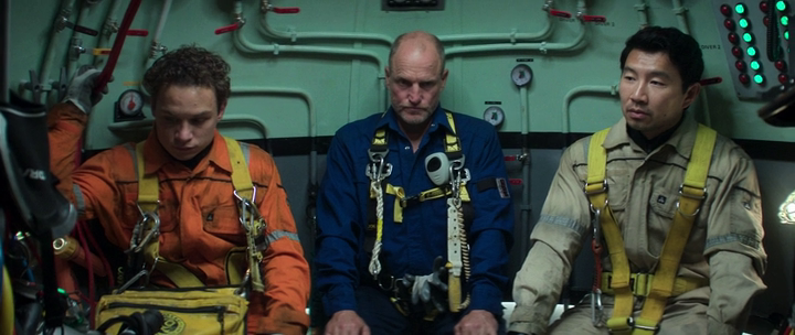 vlcsnap 2025 12 16 14h49m32s823