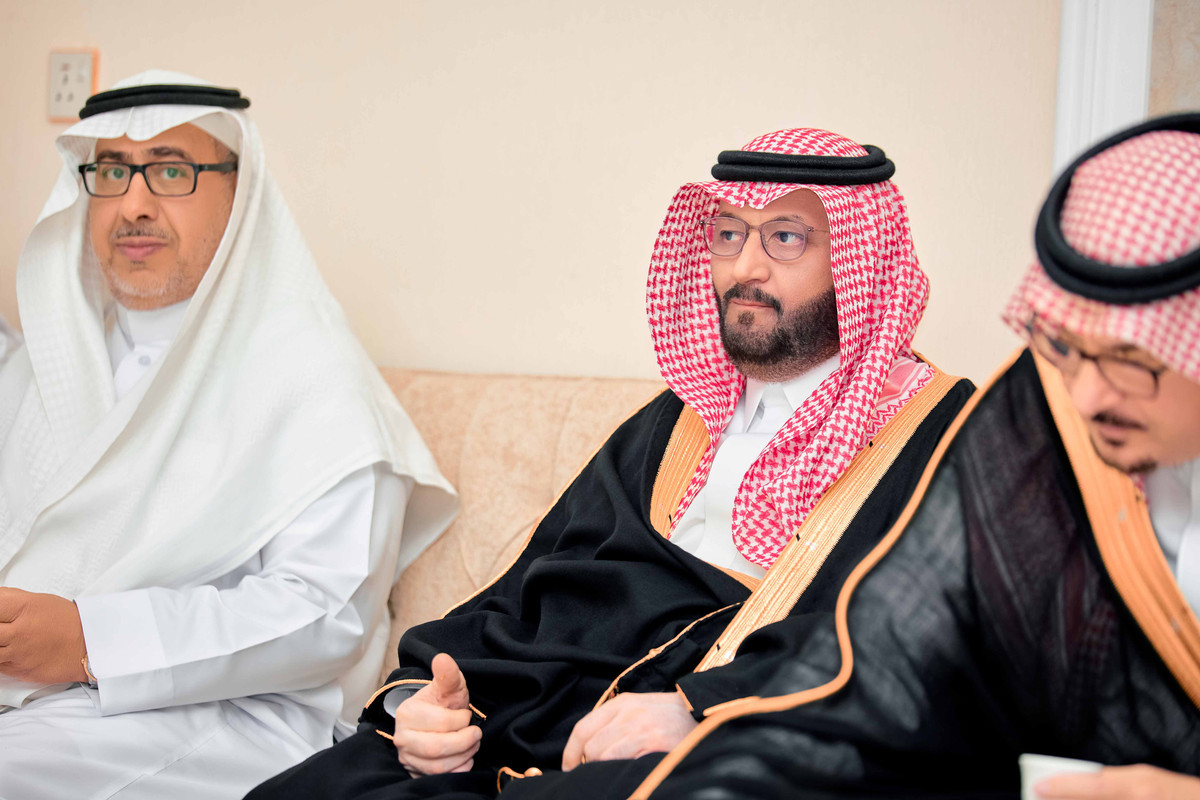 freelancers-J68-A1025