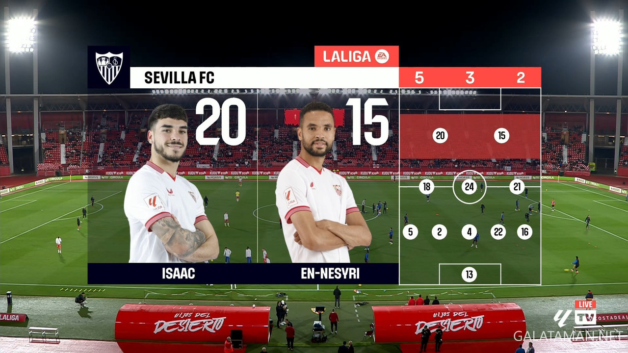 [Image: 03-11-20-25-04-La-Liga-TV-FHD-Almer-a-vs...12-893.jpg]