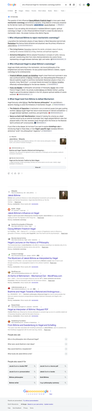 Opera Snapshot 2026 10 07 041535 www google com