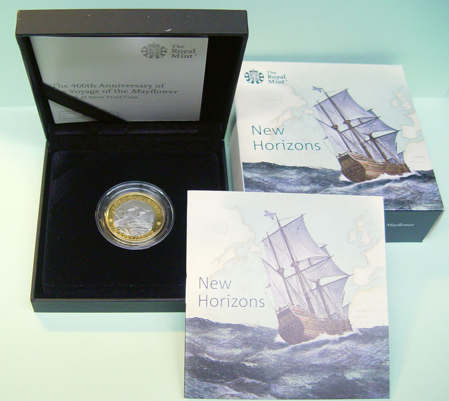 GB-2-Mayflower-2020-PP-A