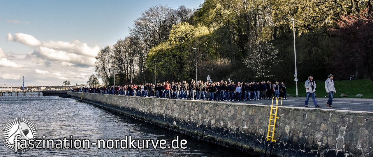 17-18_kiel-fcn_4_20180425_1324225556