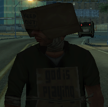 sa-mp-013.png