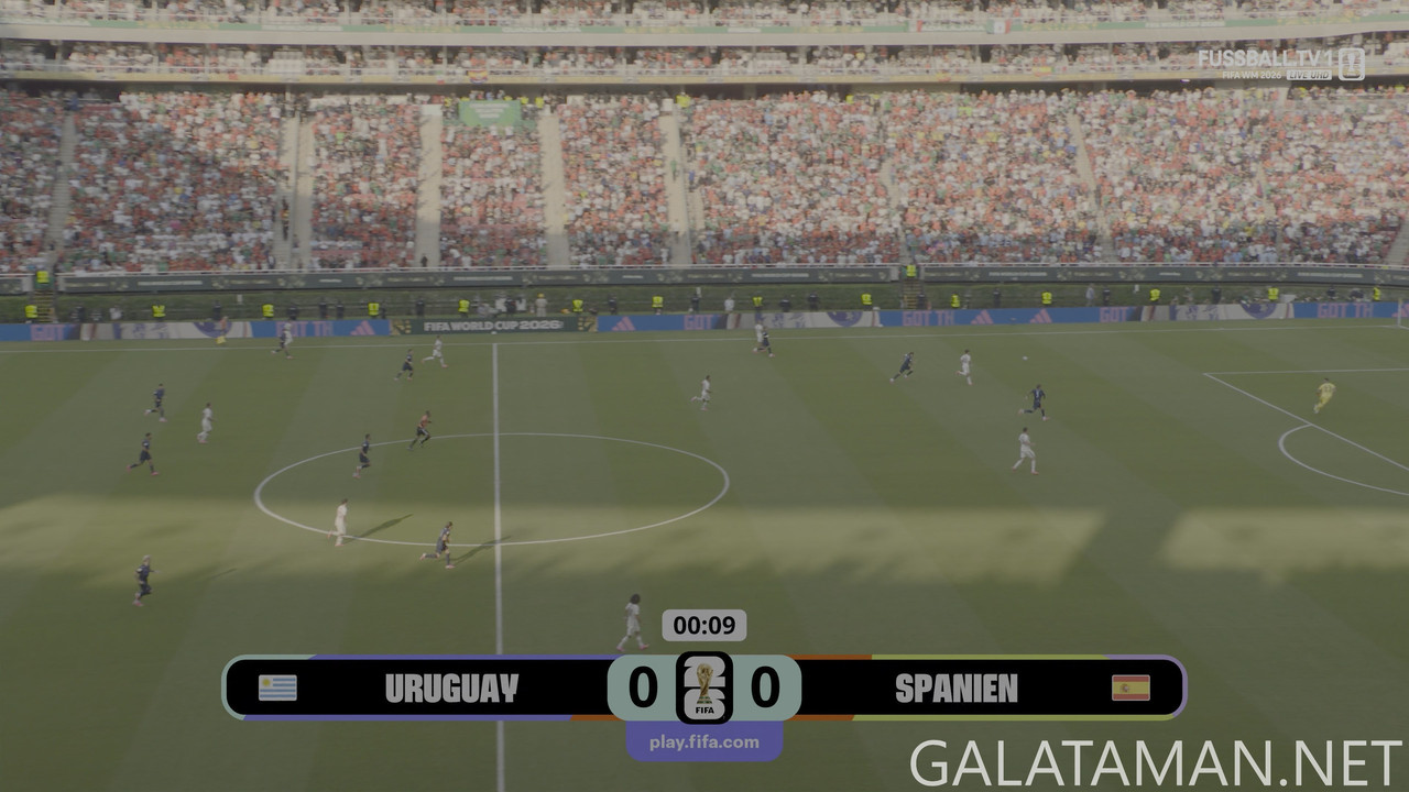 [Image: 20260626-URU-ESP-WC26-F-FUS1-4K-ts-snaps...14-013.jpg]