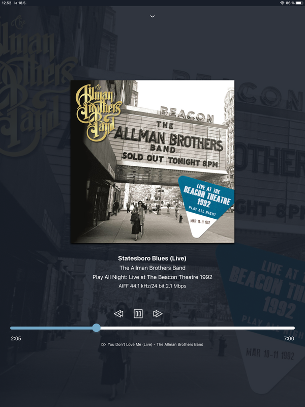 1386A491-69FC-417B-89D5-19E2252918B7