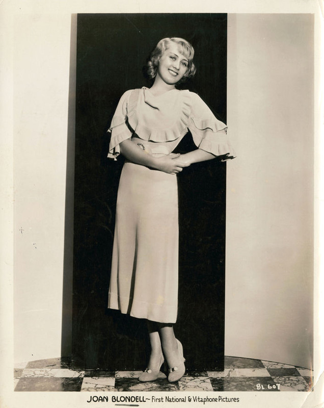 joan_blondell_a63