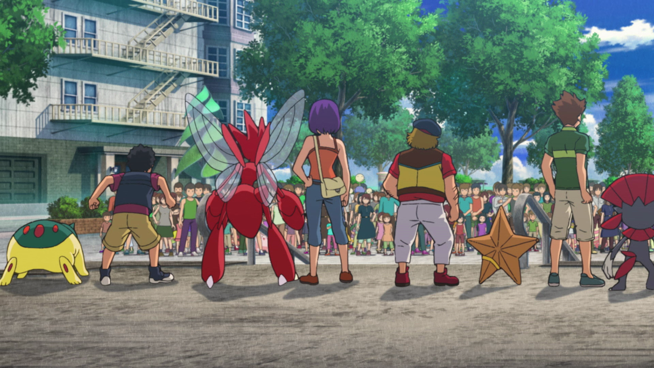 pokepowere4