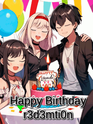 [Bild: birthday-597.gif]