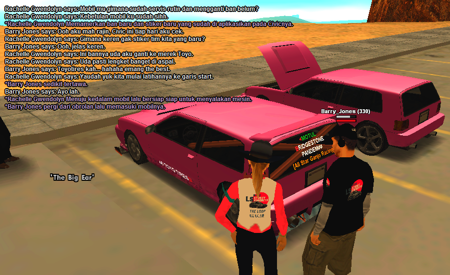 SS-BARU-CLUB-2.png