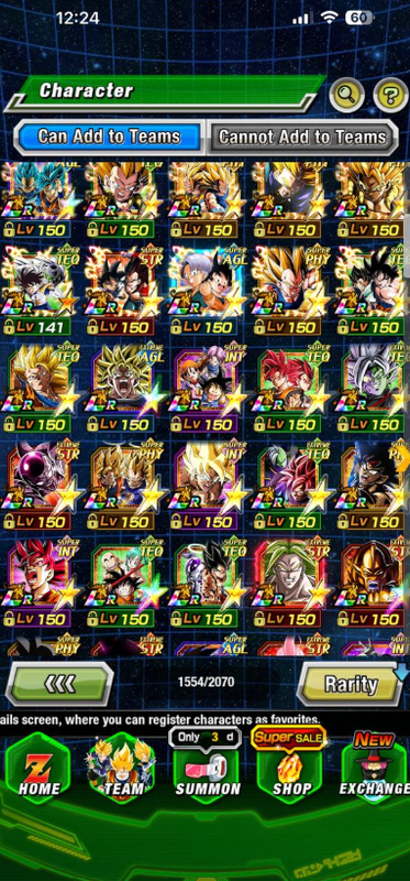 Screenshot 2026 05 07 194716