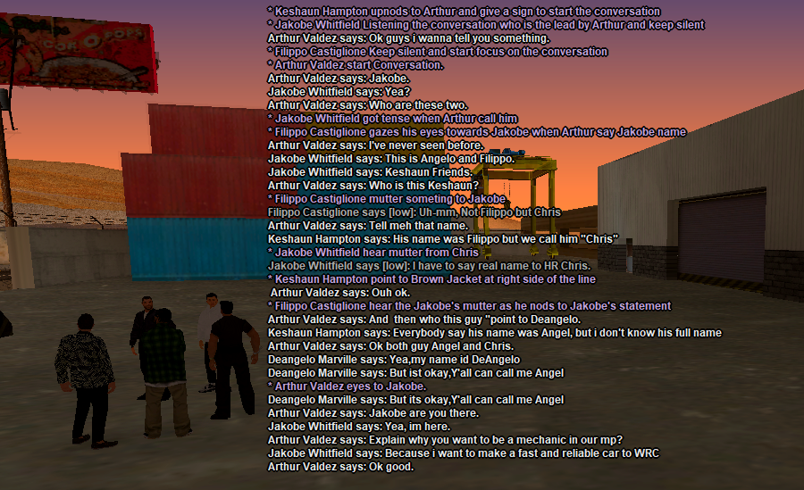 part-2.png