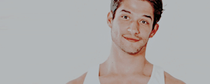 ictylerposey01