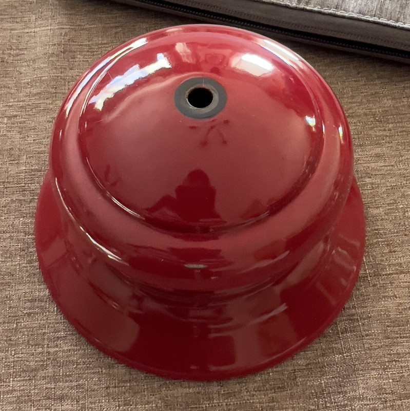 11D7F71E-F576-4877-BC79-A2FDC44A7F34