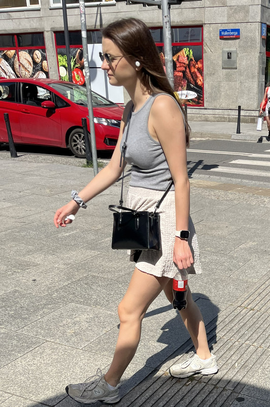 IMG 1858