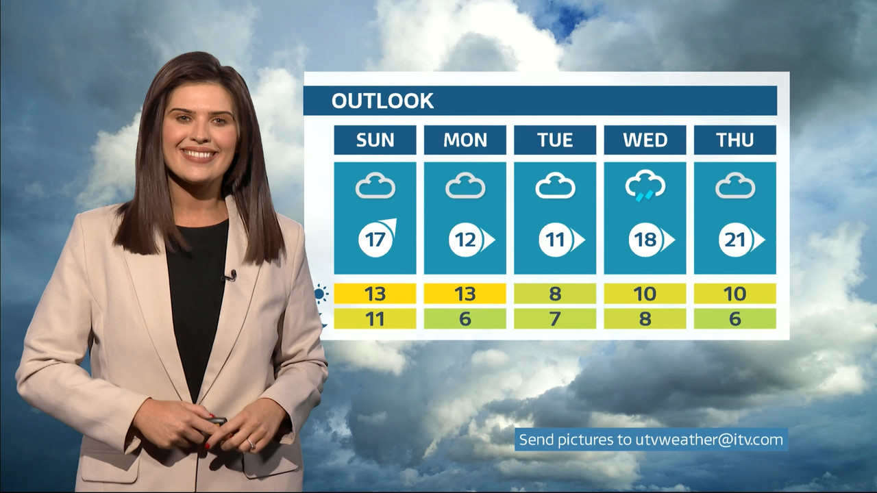12.15 - 18.00.00 - UTV Live. News and weather from across Northern Ir....ts_snapshot_28.48.559