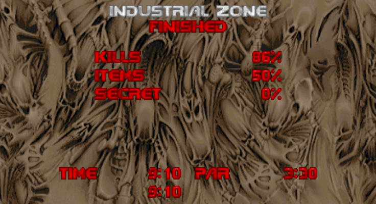 Screenshot_Doom_20220509_231422