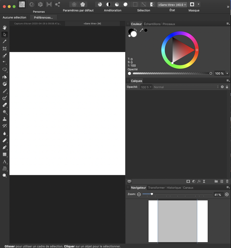 Capture d’écran 2020-05-08 à 14.28.55