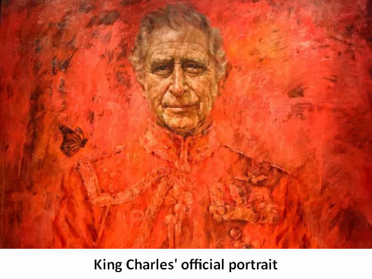 how-King-Charles-III-is-related-to-Dracu