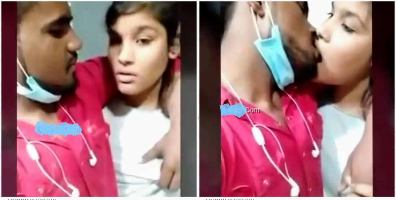 Desi Indian Hotelroom sex