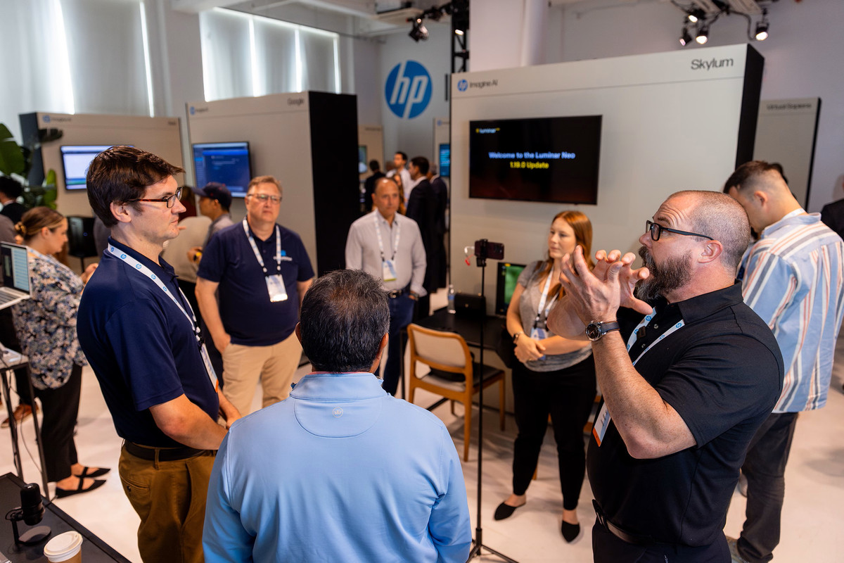 Hp-Imagine-2024-Event-3.jpg