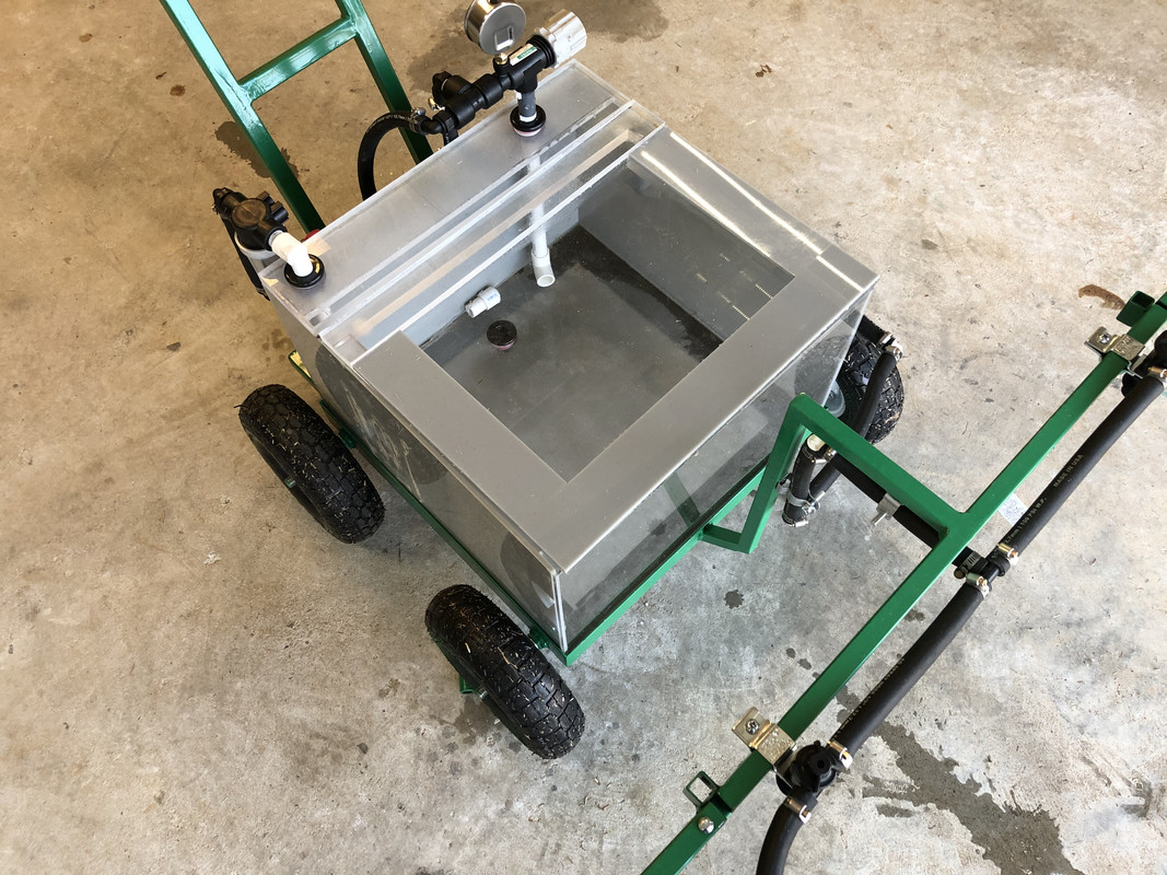 CF2895E7-5BC5-47A4-9C4F-AFEC42A252FF