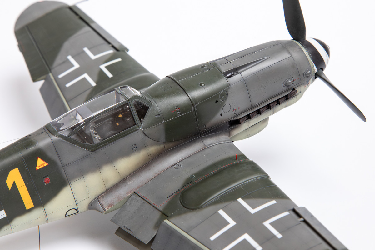 JTK-3325-Enhanced-NR.jpg