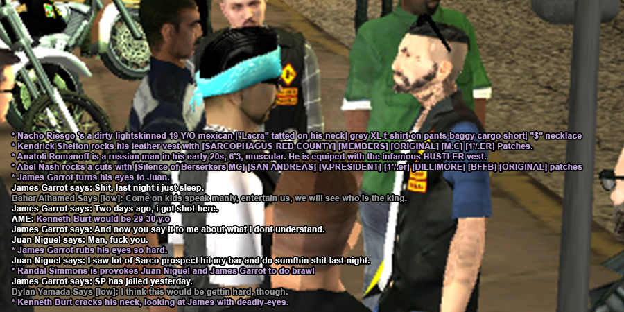 SOBMC-552.png