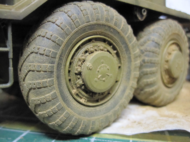 IMG_2875 - копия