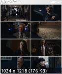 Blue Bloods S14E05 720p HDTV x264-SYNCOPY