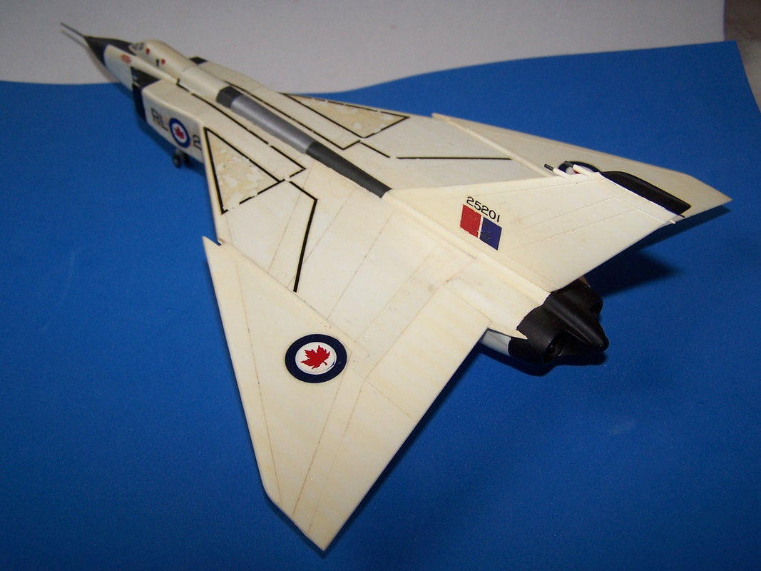 HobbyCraft_CF105A-RP