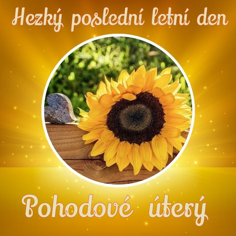 letp