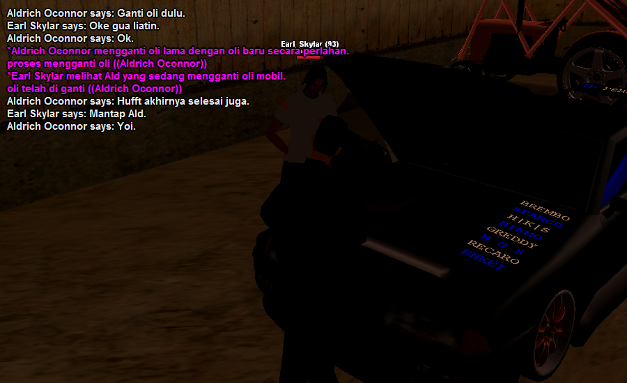 SSRP-27.png