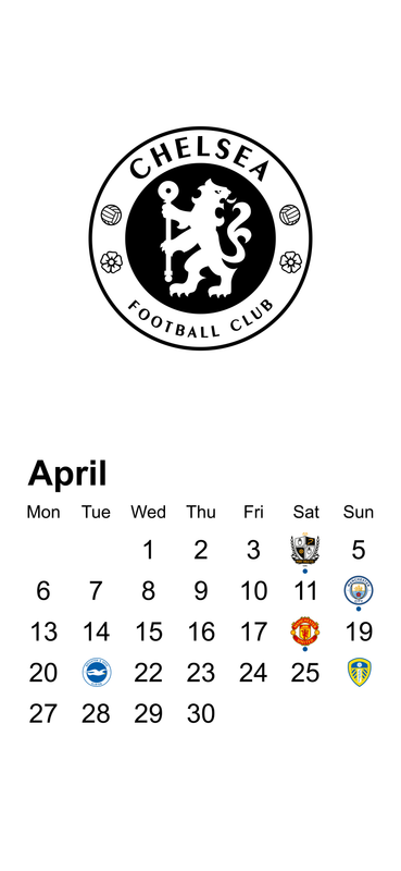 April 2026 updated Page 14