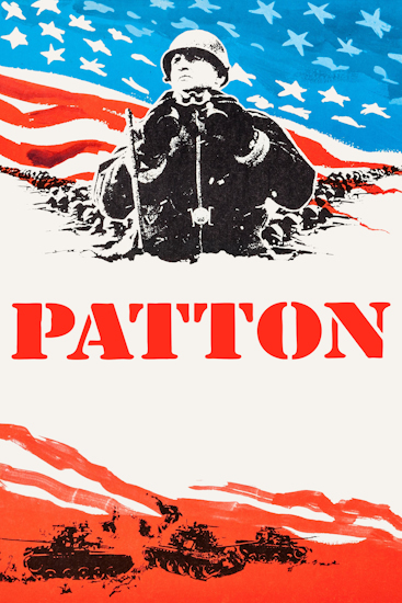 Patton-Rebell-in-Uniform.jpg