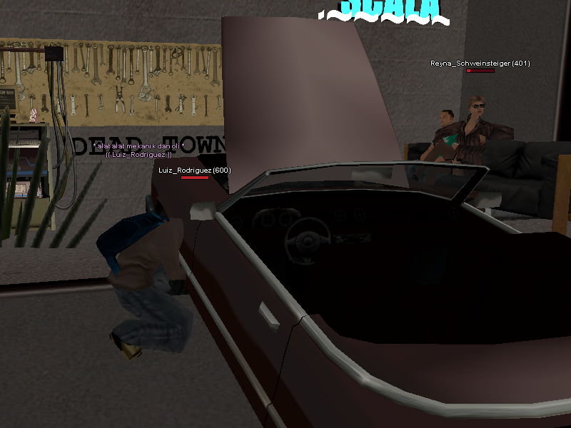 rp2.png