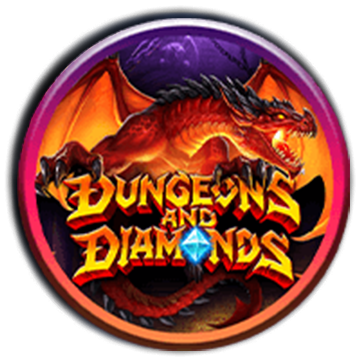 Slot qris terbaru