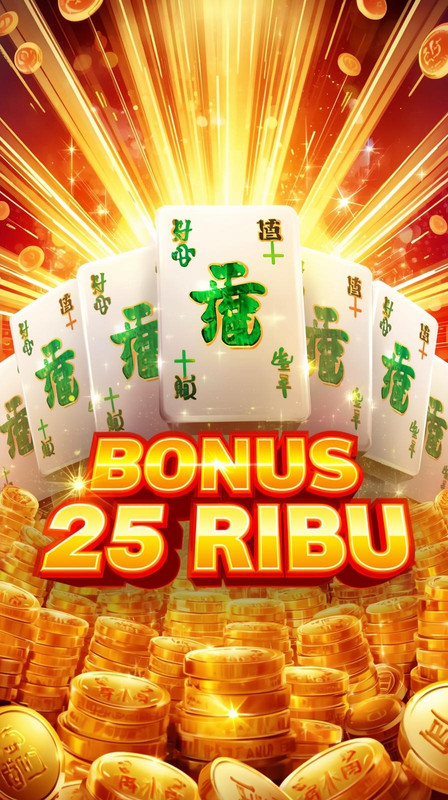 bandar togel