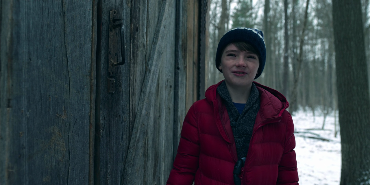 Download Locke and Key Season 1 S01 1080p 10bit WEBRip 6CH x265 HEVC