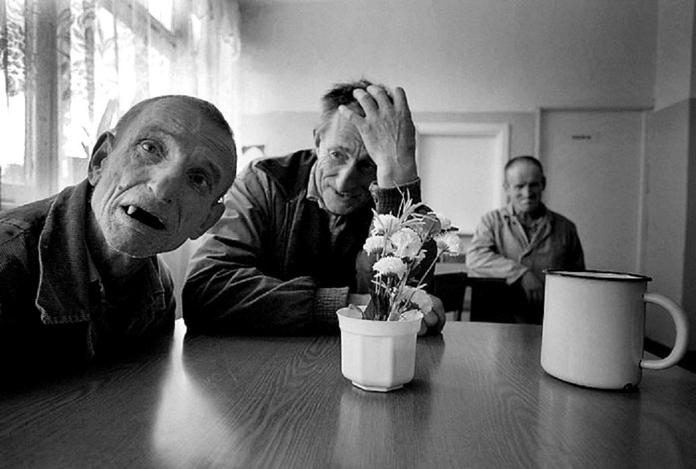 28664389-fotografii-posledstviya-vliyaniya-alkog