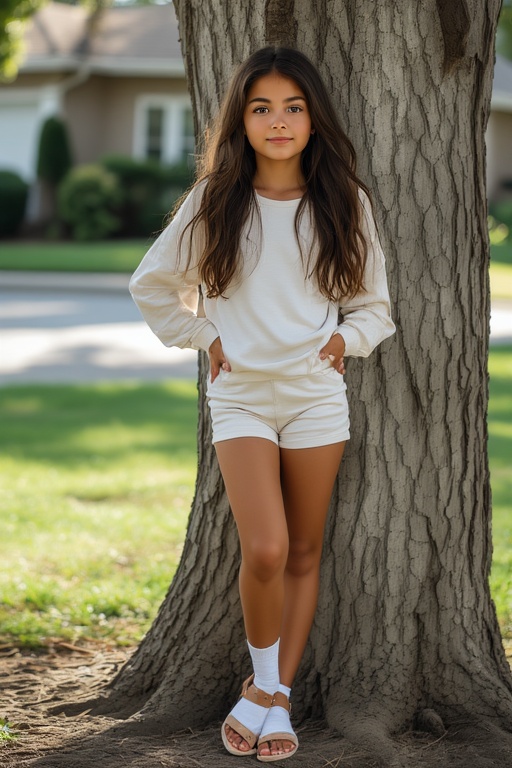 A-young-girl-likely-12-14-year-54