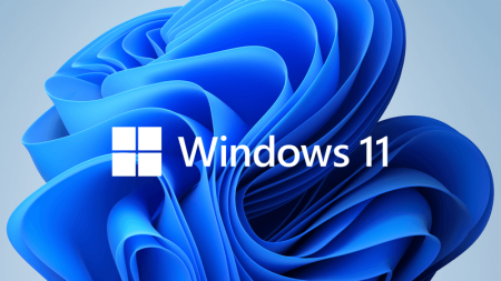 Windows 11 21H2 Build 22000.318 -18in1- English Unlocked November 2021 Preactivated Windows 11 21H2 Build 22000.318 -18in1- English Unlocked November 2021 Preactivated