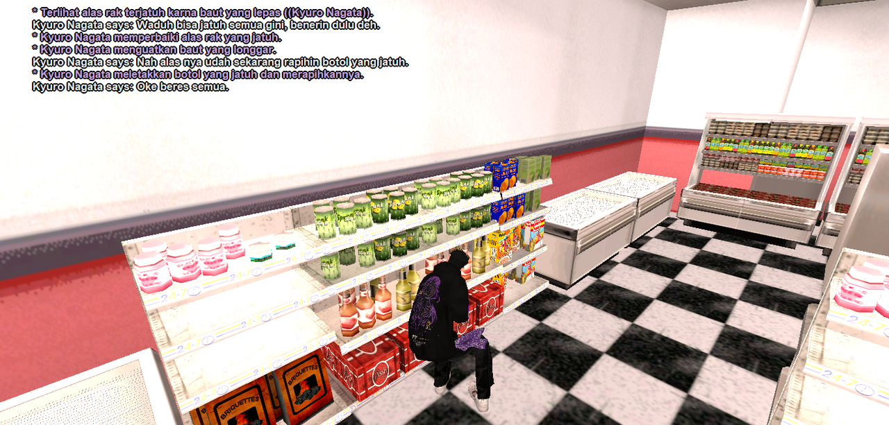 spacer.png