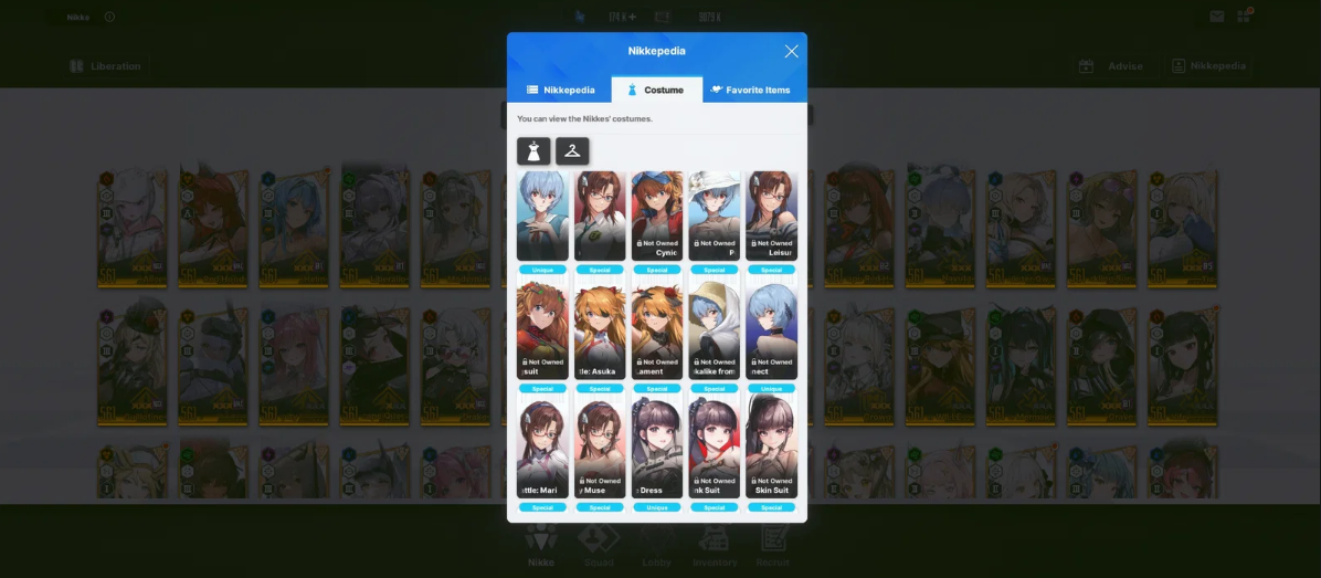 Screenshot 2026 04 08 122718