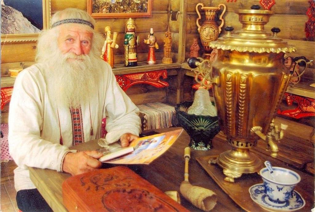 [Изображение: viber-2025-06-26-19-33-54-861.jpg]