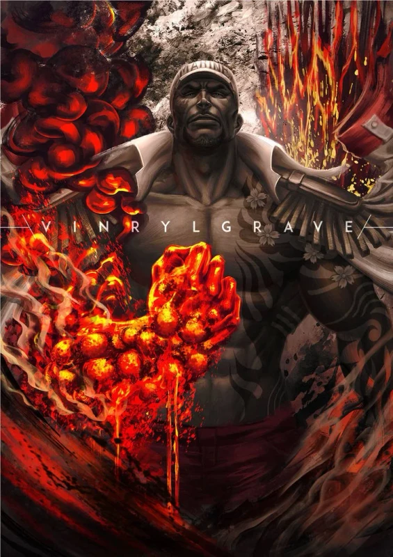 admiral-akainu-by-vinrylgrave-v0-q-F9Ea-Mm-BLw-N-v3av-L1Tq-Ul3h-J-Xqva-Hvkg-Aa-C-f-C8e4.webp