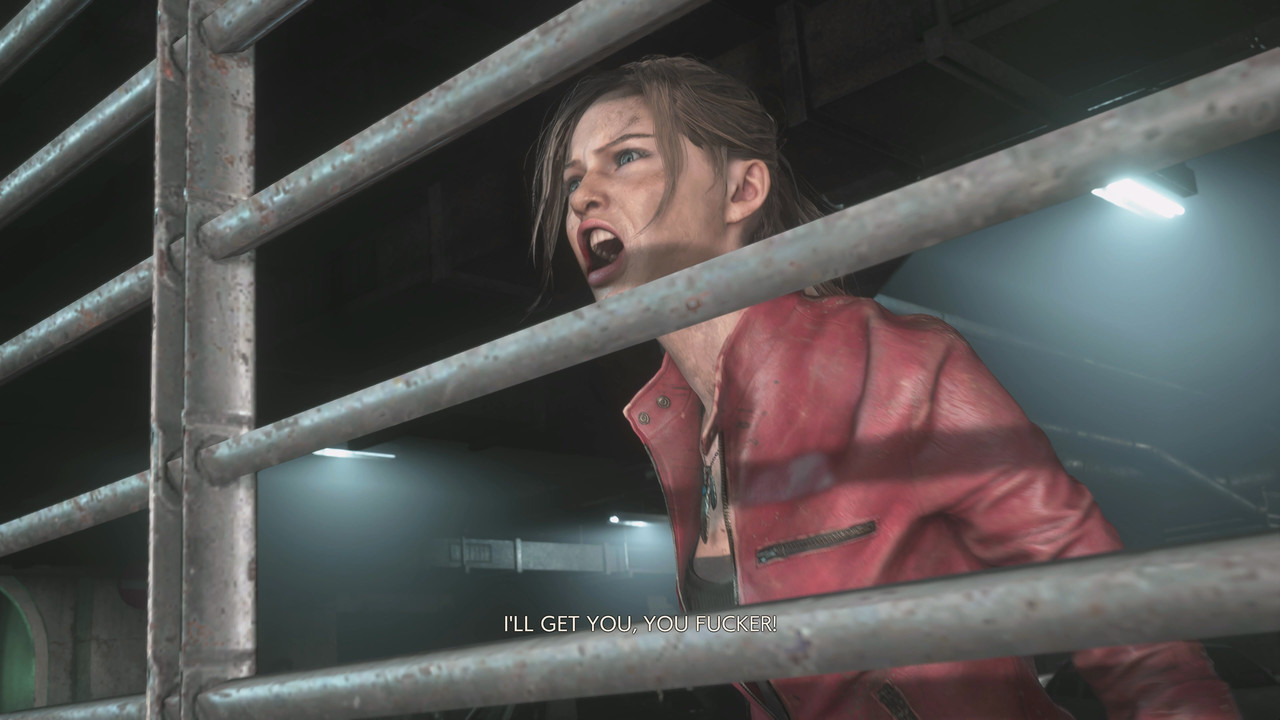 Resident-Evil-2-Biohazard-2-2025-12-17-22-36-02-23-DVR-mp4-000443-427