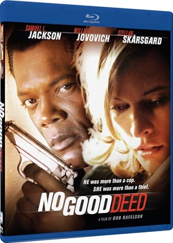 No Good Deed: Inganni Svelati (2002).avi BDRip AC3 (DVD Resync) 448 kbps 5.1 iTA