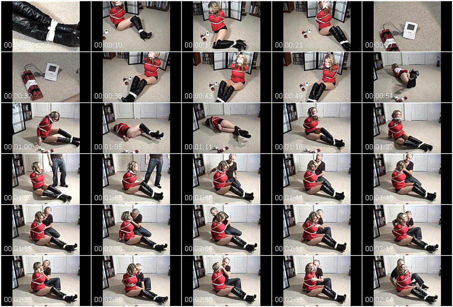 glamour_model_bondage_0918.wmv