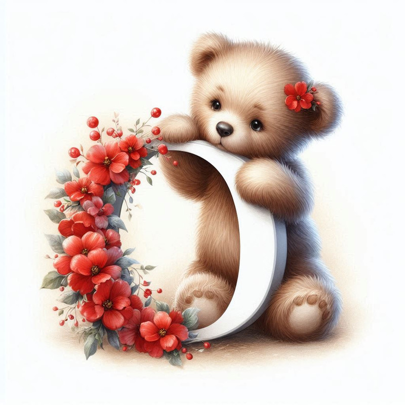 362b9c01 be2d 4392 97e5 14e742e83fad