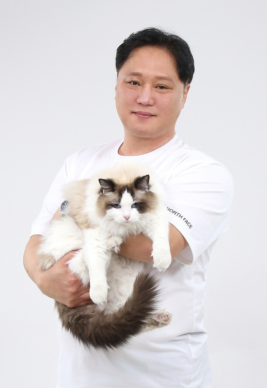 김상진 대표